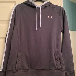 Women’s Under Armour